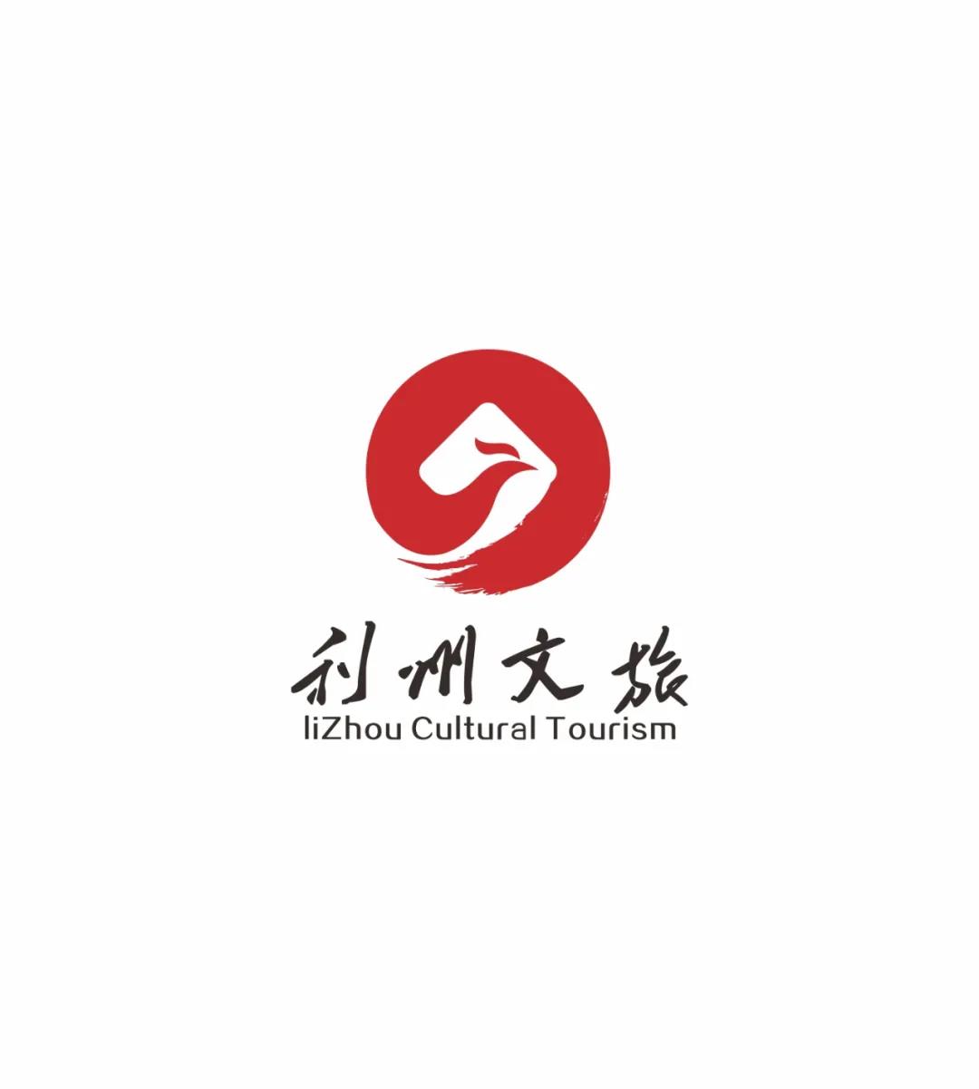 微信图片_20210902115602.jpg 微信图片_20210902115602.jpg